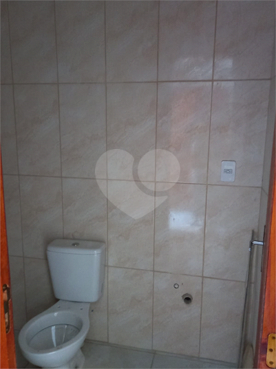Foto REO780912