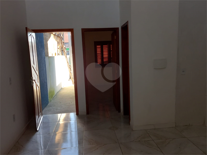 Venda Casa Gravataí Rincão Da Madalena REO780912 13