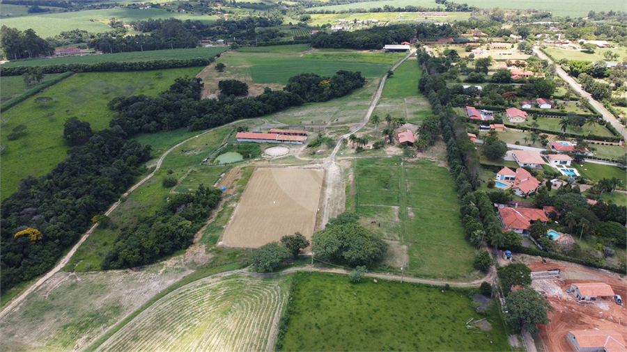 Venda Sítio Porto Feliz Estância Araruna REO780933 8