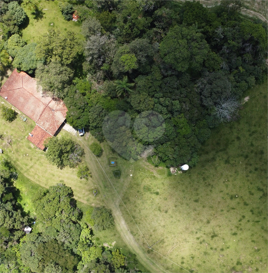 Venda Sítio Porto Feliz Estância Araruna REO780933 5