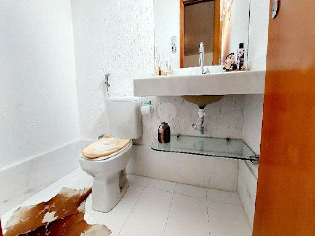 Venda Apartamento Guarapari Praia Do Morro REO780941 17