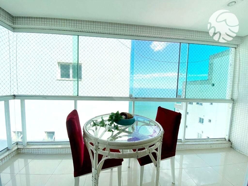 Venda Apartamento Guarapari Praia Do Morro REO780941 30