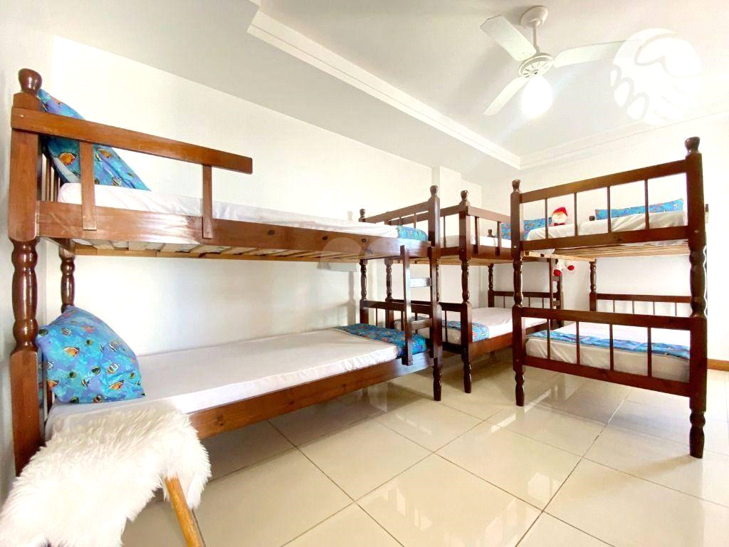 Venda Apartamento Guarapari Praia Do Morro REO780941 43