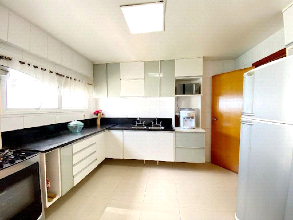 Venda Apartamento Guarapari Praia Do Morro REO780941 46