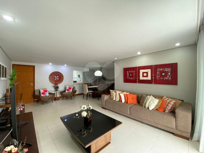 Foto REO780946