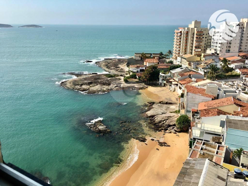 Venda Apartamento Guarapari Centro REO780952 1