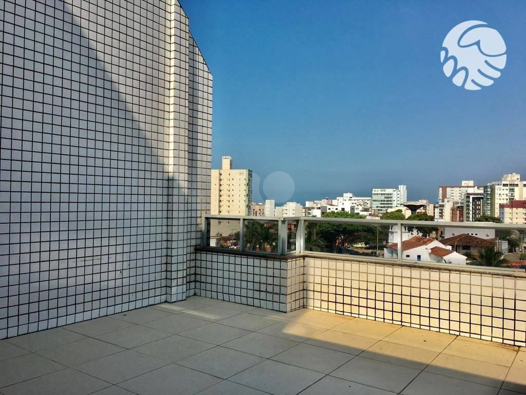 Venda Apartamento Guarapari Centro REO780952 27