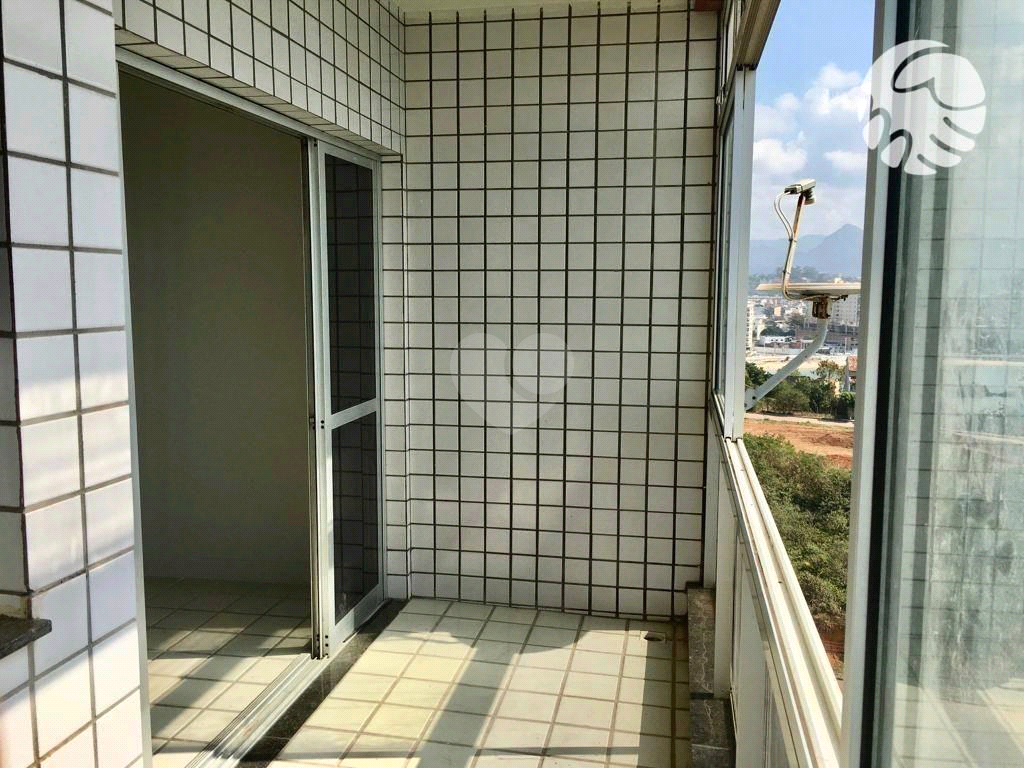 Venda Apartamento Guarapari Centro REO780952 42