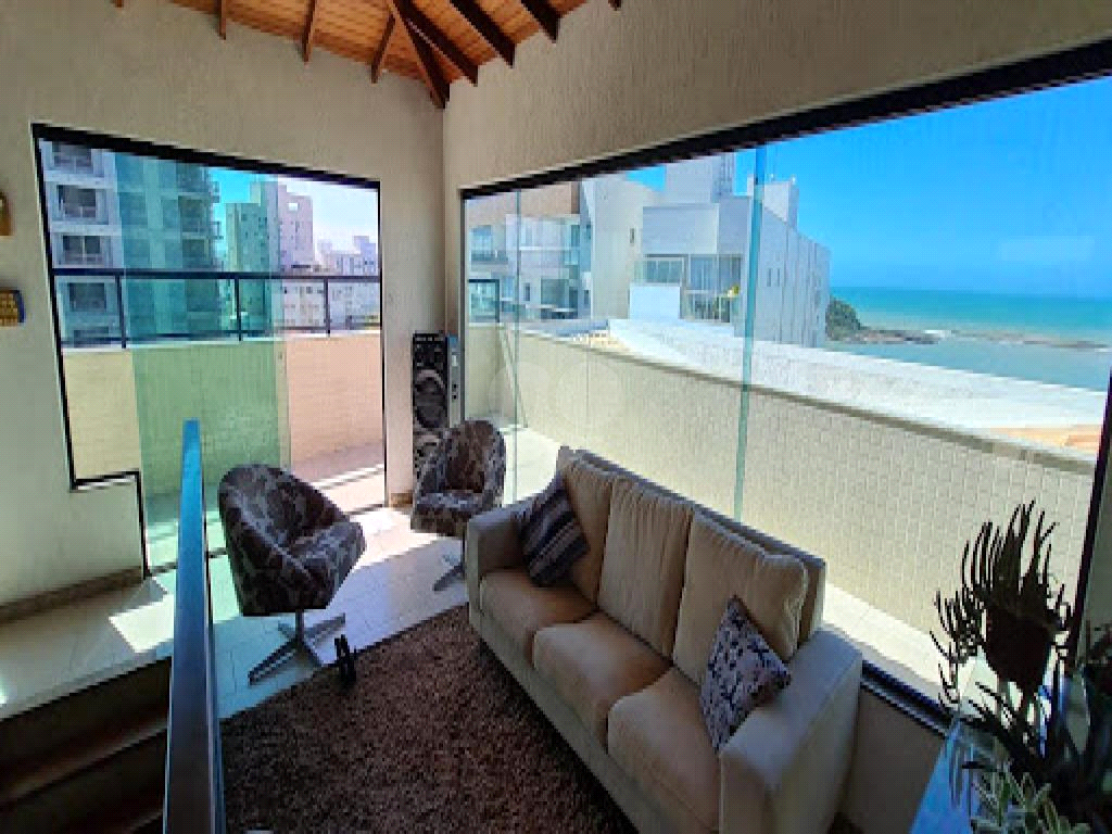 Venda Apartamento Guarapari Enseada Azul REO780953 1