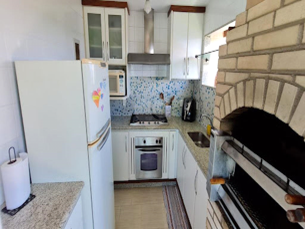 Venda Apartamento Guarapari Enseada Azul REO780953 14