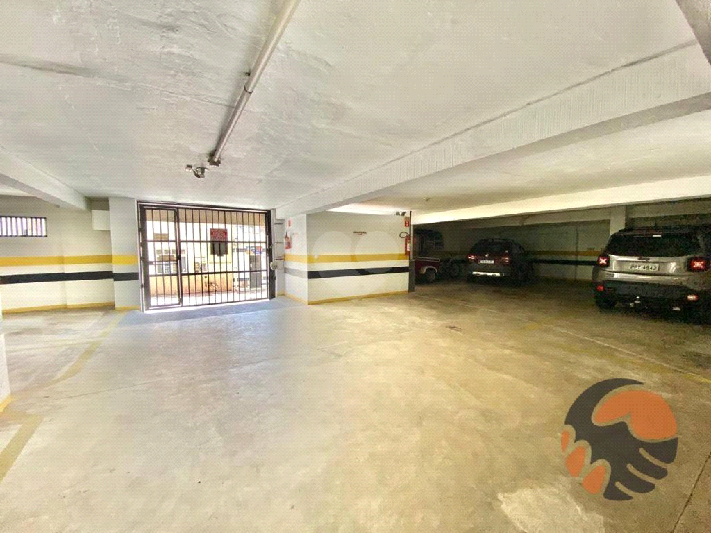 Venda Apartamento Guarapari Centro REO780965 17