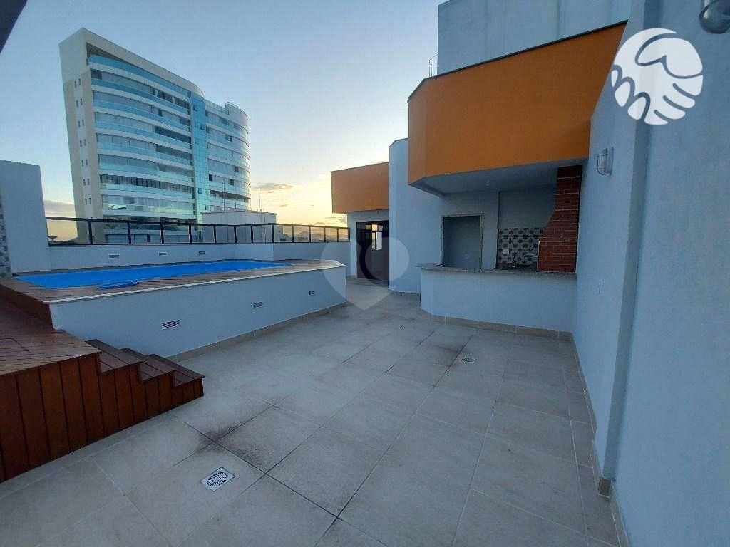 Venda Apartamento Guarapari Centro REO780974 2