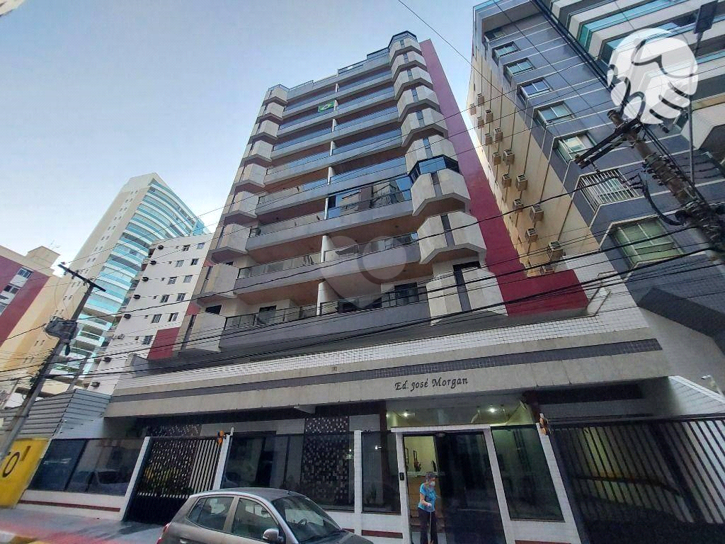 Venda Apartamento Guarapari Centro REO780974 21