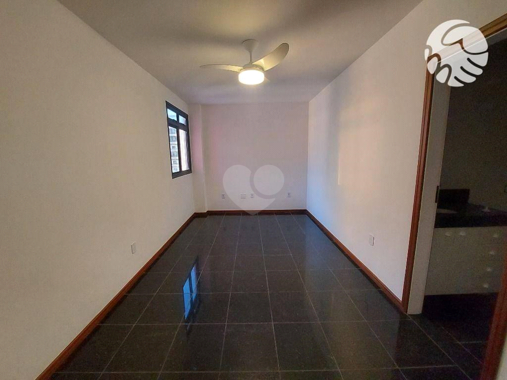 Venda Apartamento Guarapari Centro REO780974 8