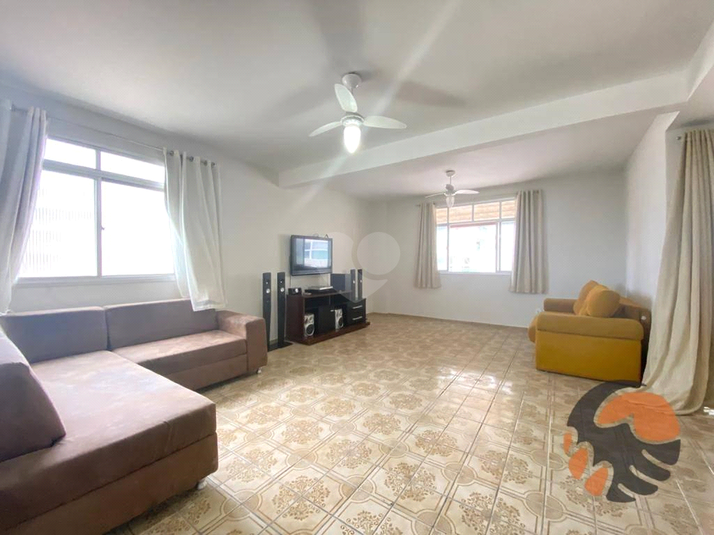 Venda Apartamento Guarapari Praia Do Morro REO780983 7