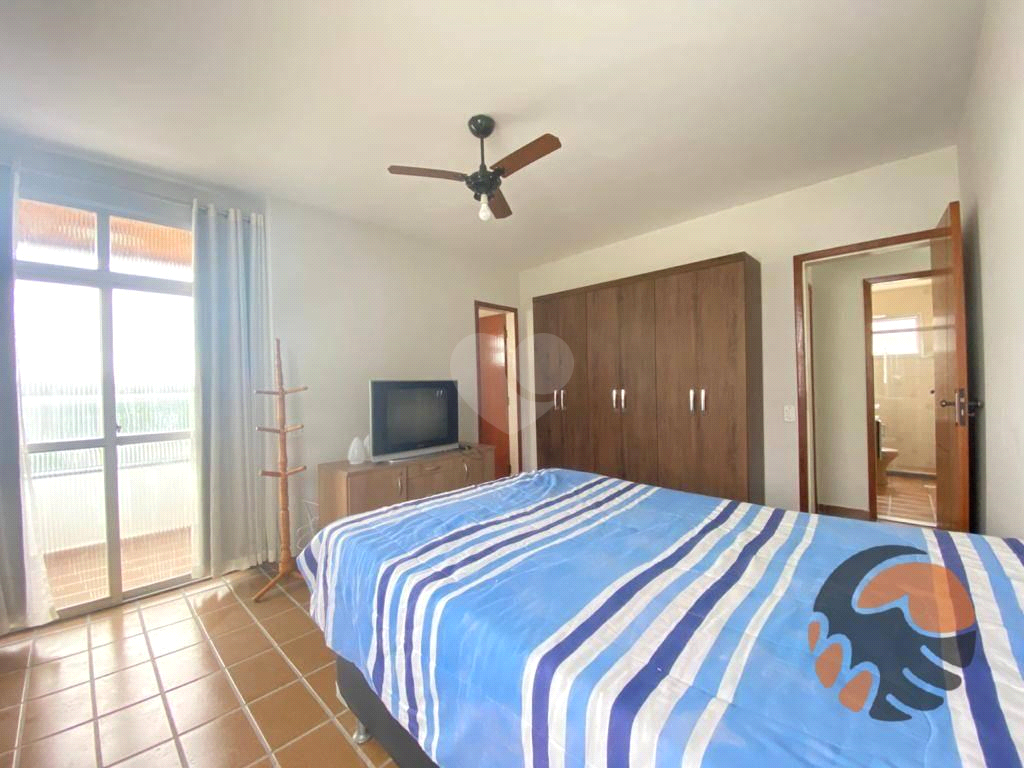 Venda Apartamento Guarapari Praia Do Morro REO780983 2