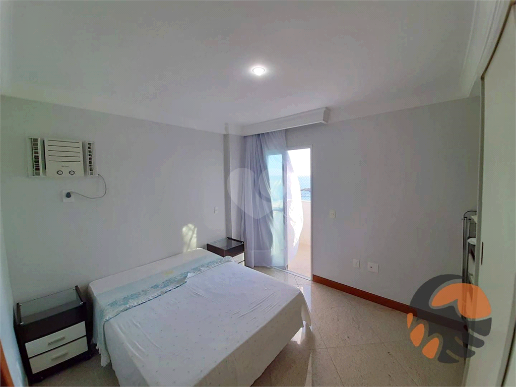 Venda Apartamento Guarapari Centro REO780988 14