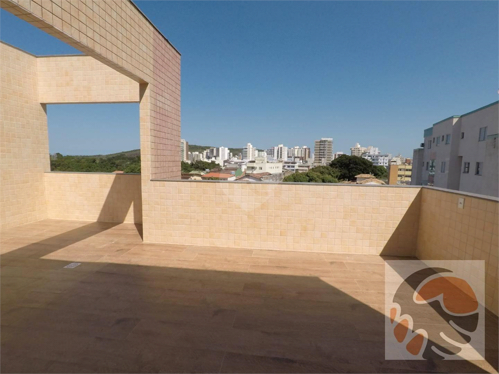 Venda Apartamento Guarapari Praia Do Morro REO780992 10