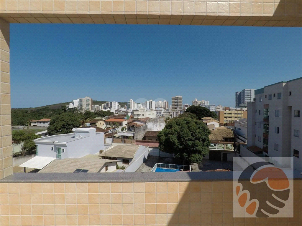 Venda Apartamento Guarapari Praia Do Morro REO780992 13