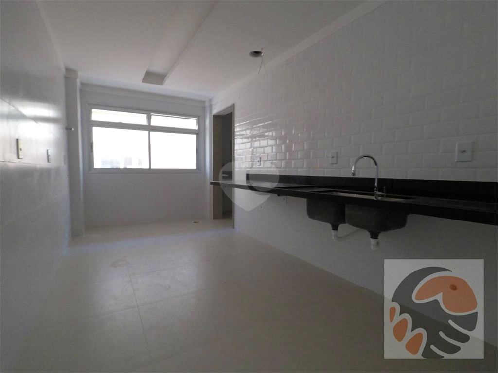 Venda Apartamento Guarapari Praia Do Morro REO780992 20