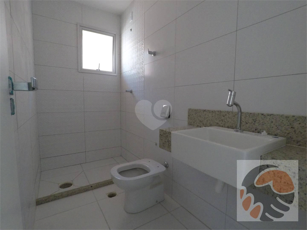 Venda Apartamento Guarapari Praia Do Morro REO780992 21