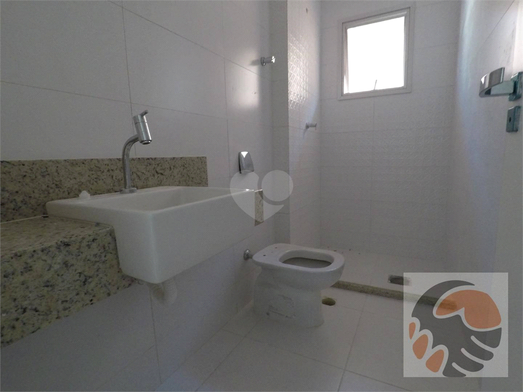 Venda Apartamento Guarapari Praia Do Morro REO780992 22