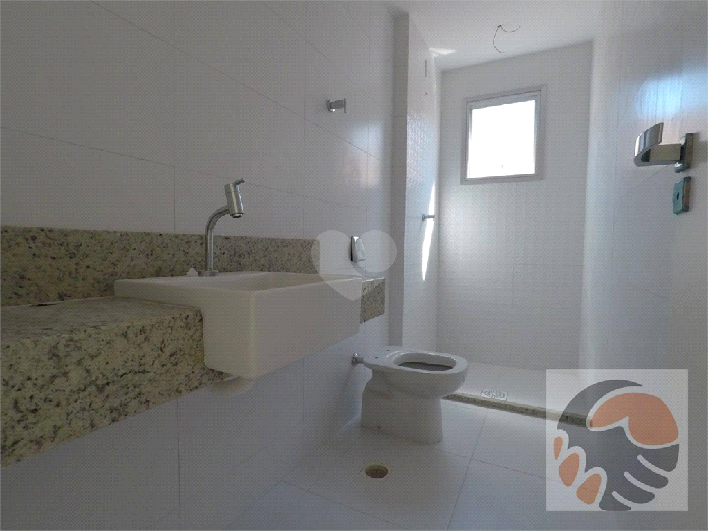 Venda Apartamento Guarapari Praia Do Morro REO780992 25