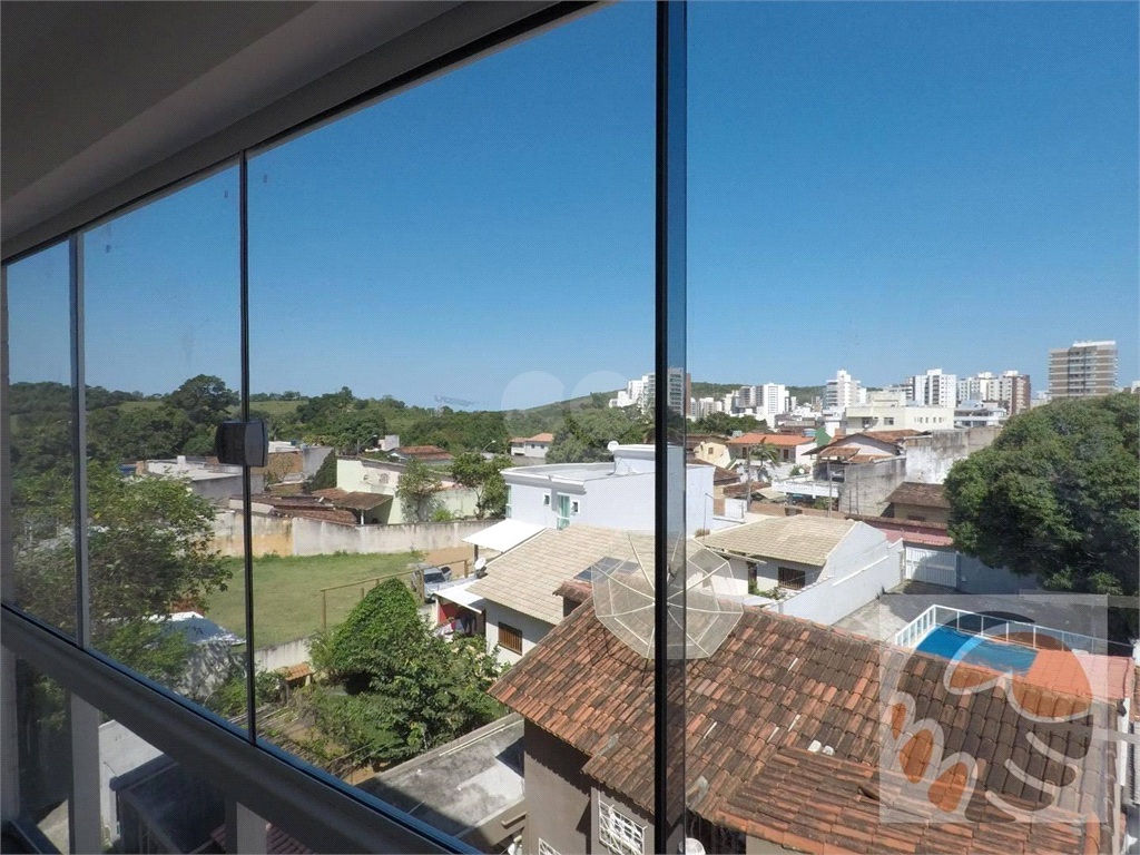 Venda Apartamento Guarapari Praia Do Morro REO780992 7