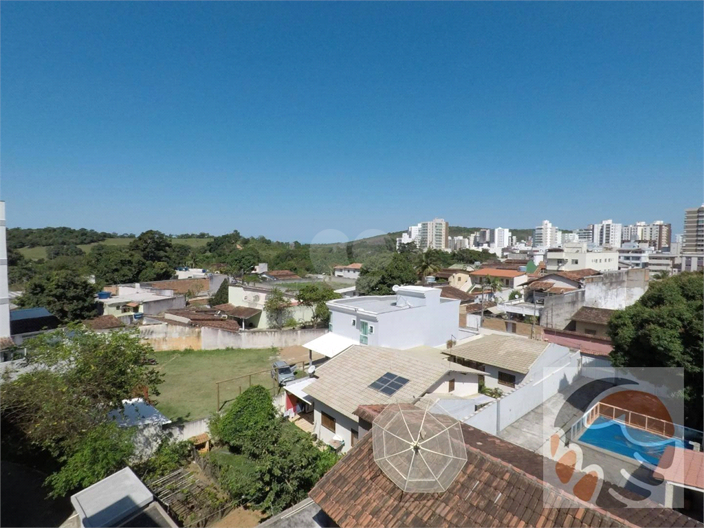 Venda Apartamento Guarapari Praia Do Morro REO780992 8