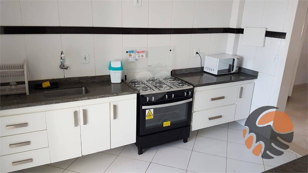 Venda Apartamento Guarapari Praia Do Morro REO780995 5