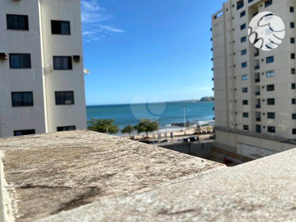 Venda Apartamento Guarapari Praia Do Morro REO780997 1