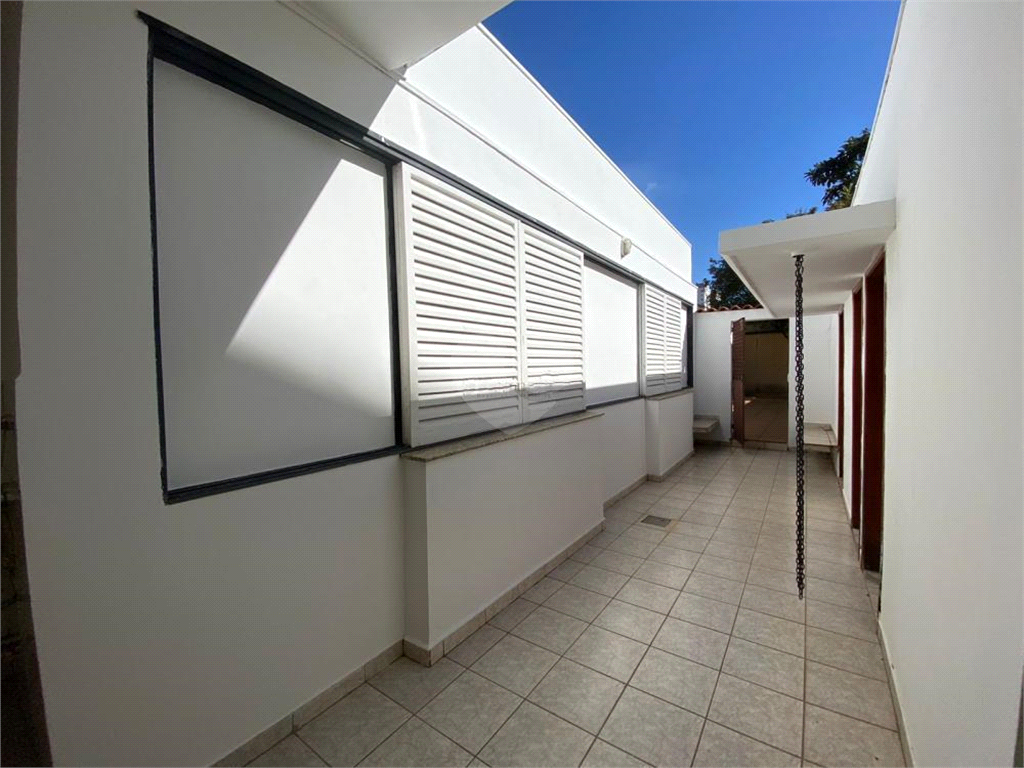 Venda Casa Jundiaí Jardim Cica REO781008 14