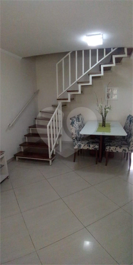 Foto REO78102