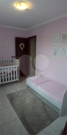 Foto REO78102