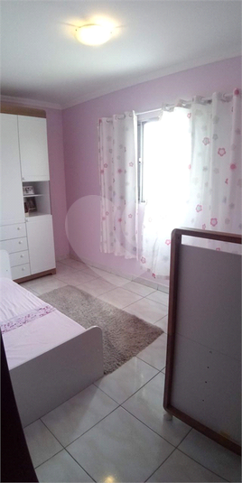 Foto REO78102