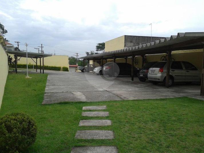 Foto REO78102