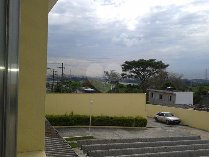 Foto REO78102