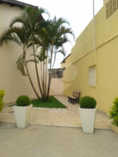Foto REO78102
