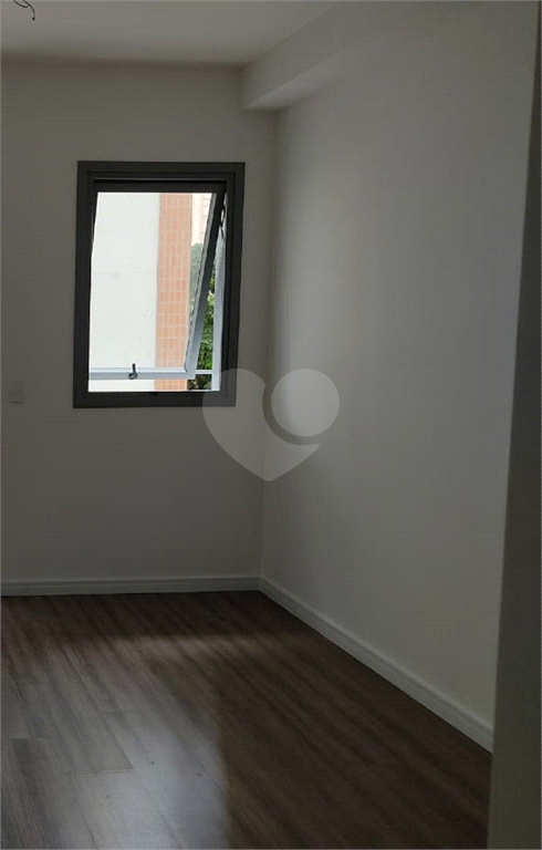 Aluguel Apartamento São Paulo Jardim Das Acácias REO781057 4