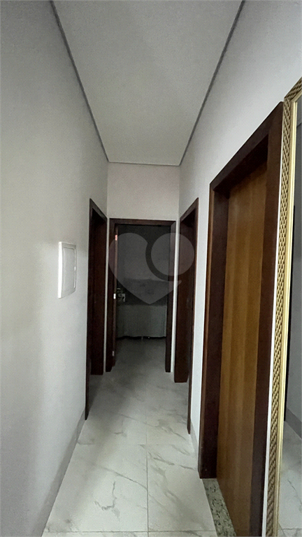 Venda Casa Sinop Jardim Itália Iii REO781064 6