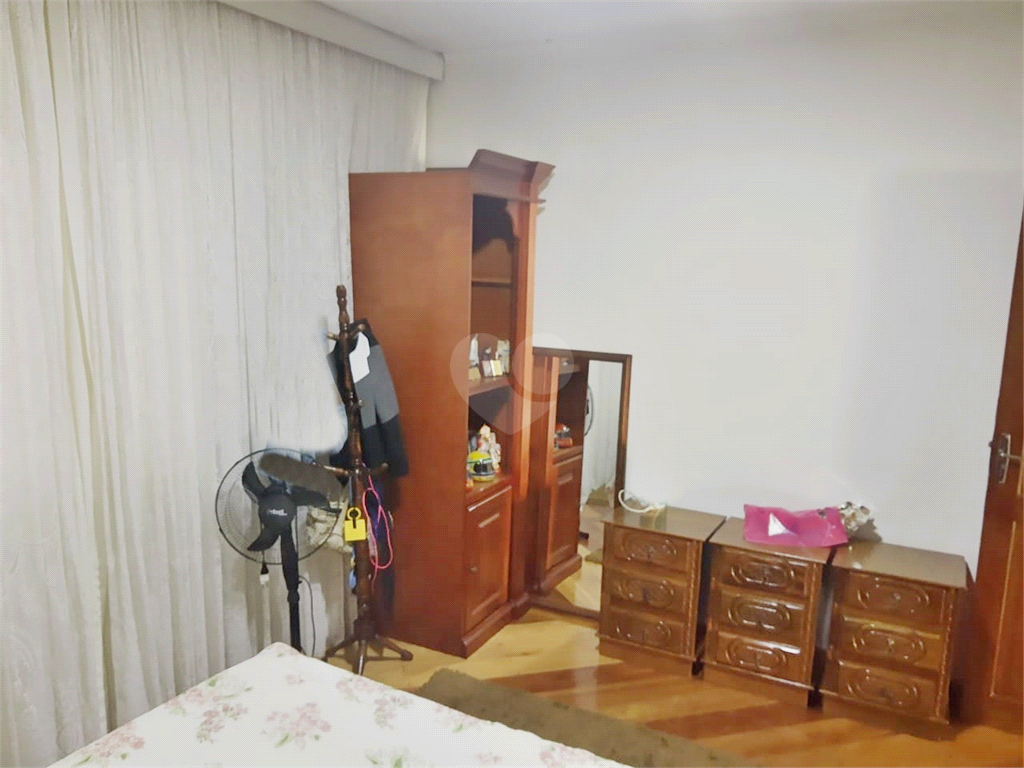 Venda Casa São Paulo Vila Antonieta REO781078 7