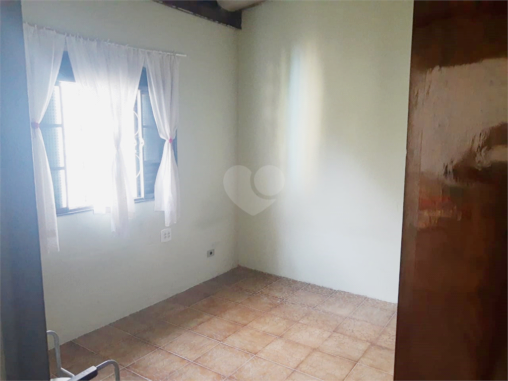 Venda Casa São Paulo Vila Antonieta REO781078 9