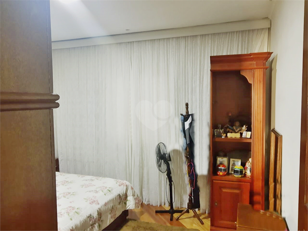 Venda Casa São Paulo Vila Antonieta REO781078 6