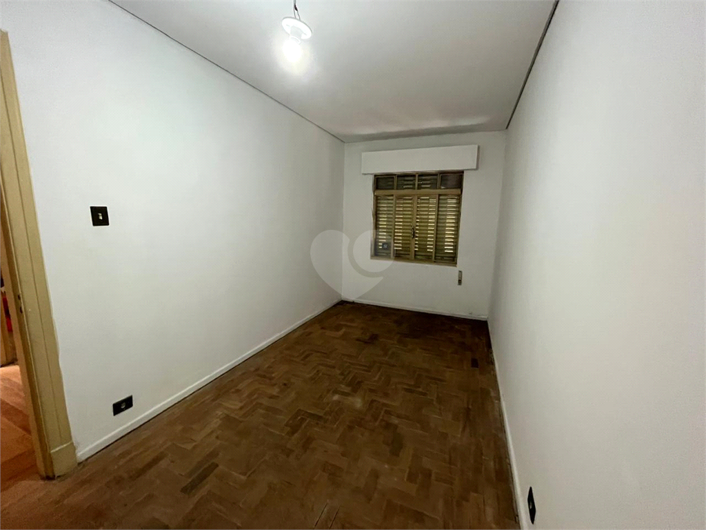 Venda Casa São Paulo Vila Mariana REO781091 26