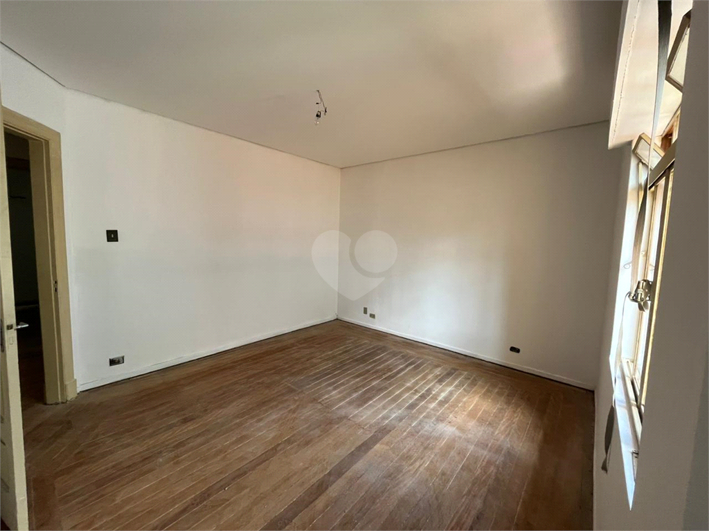 Venda Casa São Paulo Vila Mariana REO781091 22