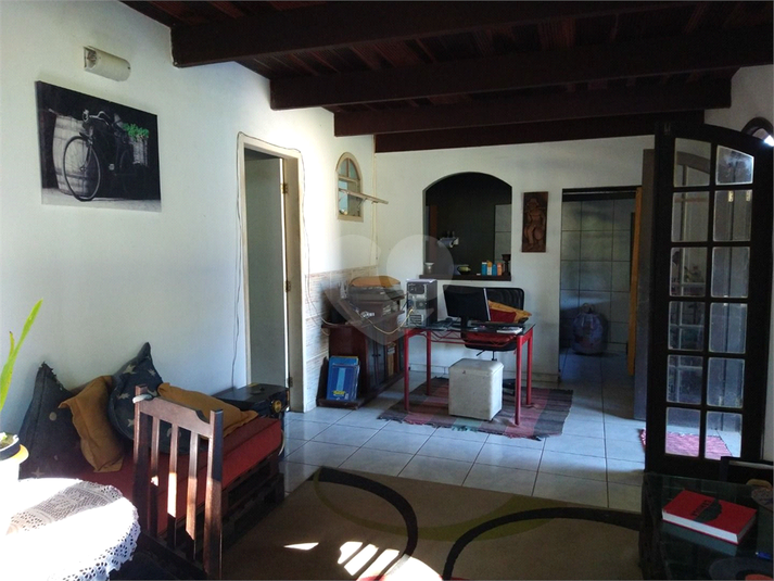 Foto REO781092