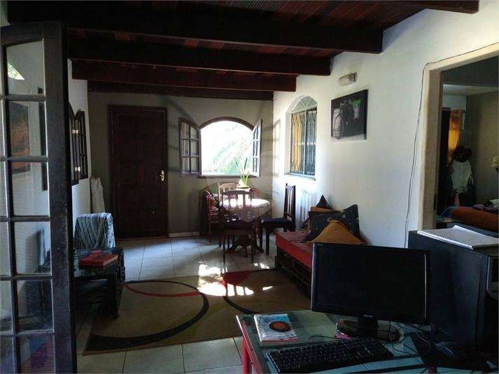 Foto REO781092