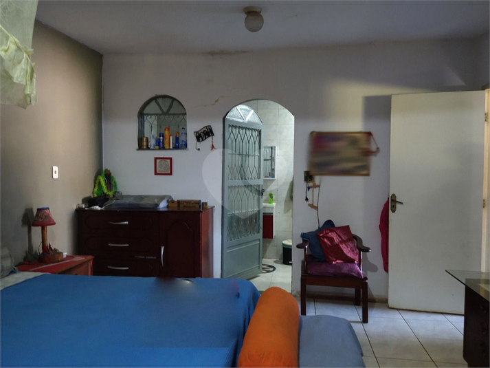 Foto REO781092