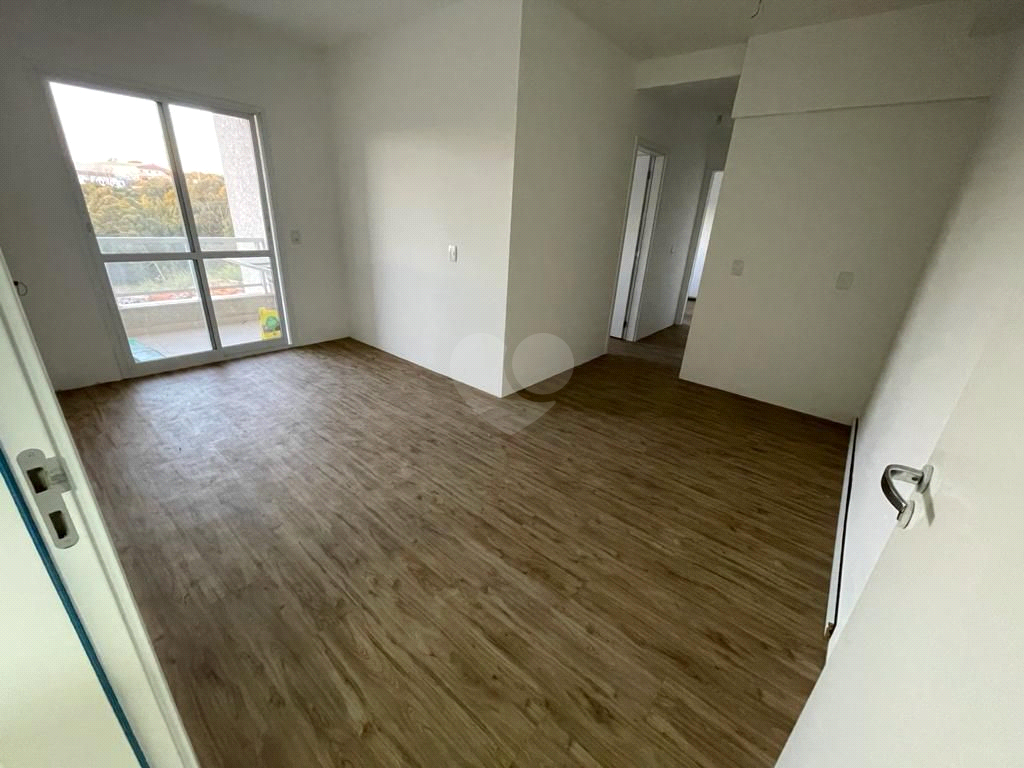 Venda Apartamento Jundiaí Jardim Tereza Cristina REO781100 7