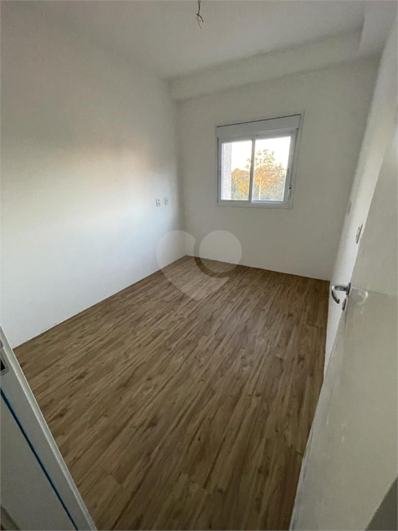 Venda Apartamento Jundiaí Jardim Tereza Cristina REO781100 3